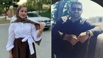 Cesedi gömülü bulunan Mihriban Yılmaz davasında sanık neden "domuzların eşelediği bir yer" seçti?