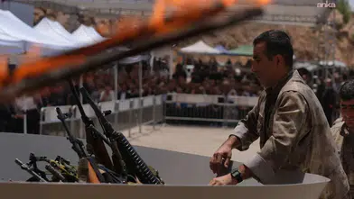 PKK’dan “süreç” açıklaması: “İktidar çabalarımıza karşılık vermemiştir”