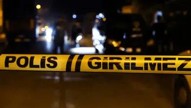 Uzaklaştırma kararı sinirine 5 bıçak darbesi: Manisa'da eş katliamı