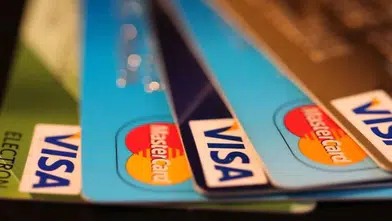 Vatandaşların kredi borcu 7 trilyon lirayı geçti