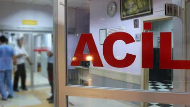 Kastamonu’da kiraz yiyen karı kocanın şüpheli ölümü: Tarım ilacı şüphesi mi?