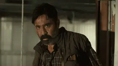 Emanet filmi için geri sayım başladı