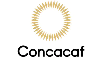 CONCACAF’tan Infantino’nun milyarlarca dolarlık projesine ret
