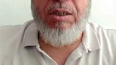 Alparslan Kuytul yapılanmasında eski mensuptan şok iddialar