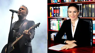 Tutuklu avukat Ece Güner'den altı maddelik açıklama
