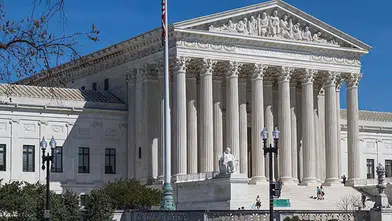 New York mahkemesi Trump'ın 75 ülkeye yönelik vize yasağını iptal etti