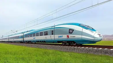 Tren Yolcuları Dikkat! 1 Eylül İtibarıyla Yeni Dönem Başlıyor