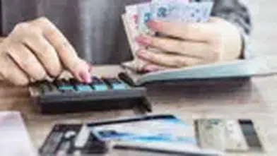 Vergi borçları için 72 aylık taksitlendirme başvurusu sona eriyor