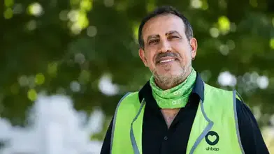 Haluk Levent’in Instagram hesabına erişim engeli kararı