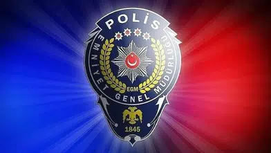 Emniyet’te 270 personelin 2026 yılı atama sonuçları açıklandı mı?
