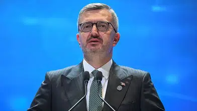 Duran'dan "tarihi bir adım" çıkışı!