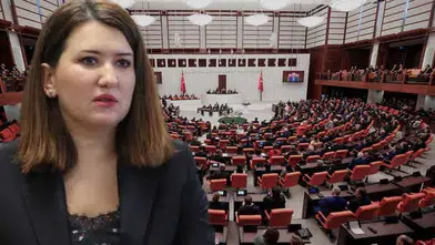 Cinsel saldırı davasında iki celsede beraat: Adalet Bakanı'na hangi sorular yöneltildi?