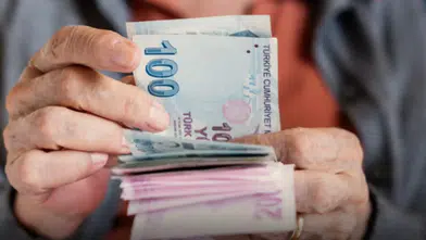 Emekli ve memur maaş zammı ne kadar olacak?