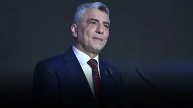 Üçlü savunma anlaşmasının ekonomik iş birliklerini güçlendireceği bildirildi