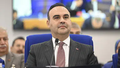 Bakan Kacır: Türkiye'deki teknopark sayısı 115'e ulaştı