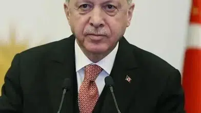 Erdoğan'dan 30 Ağustos Zafer Bayramı Özel Programında önemli açıklamalar