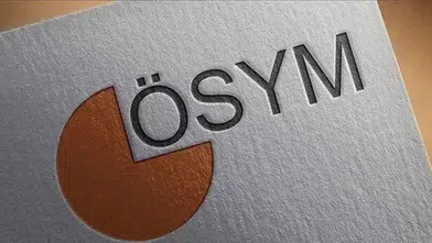ÖSYM 2026 YKS yerleştirme sonuçlarını açıkladı