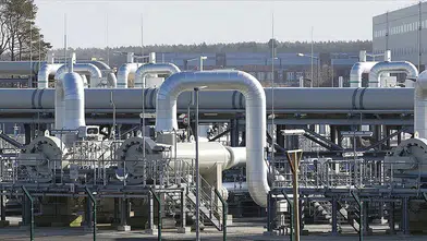İran, Fars eyaletinde 212 milyar metreküplük yeni gaz rezervi keşfetti