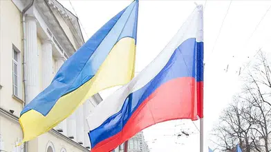 Rusya'dan Ukrayna'ya saldırı açıklaması: İha fırlatma noktaları ve liman altyapısı vuruldu