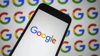 Google Türkiye'deki abonelik ücretlerine büyük zam yaptı