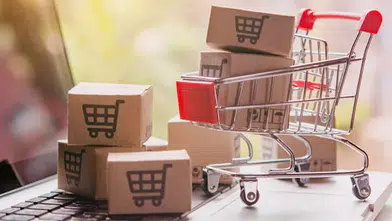 E-ticarette satıcı verilerinin ücretsiz taşınmasını öngören taslak hazırlandı