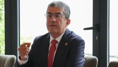 YENİ Parti'den iktidara sert çıkış: Bölgesel asgari ücret hazırlığındalar