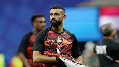 Trabzonspor'un Muhammed Salah transferinde mutlu sona ulaştığı bildirildi