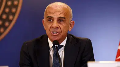 Fenerbahçe'nin Gençlerbirliği maçı erteleme talebi reddedildi