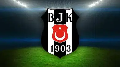 Beşiktaş'ın Avrupa Ligi'ndeki rakipleri arasında Leverkusen ve Marsilya da var