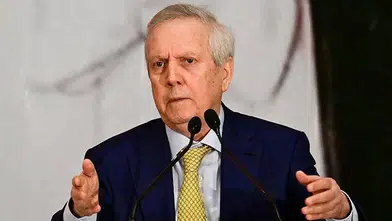 Aziz Yıldırım'ın kızına yönelik paylaşımlara tutuklama talebi