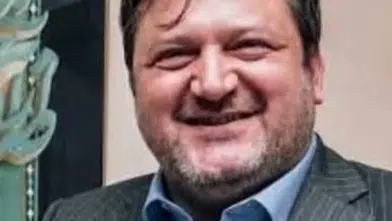 Soner Yılmaz'a silahlı saldırıda 30 yaşındaki şüpheli tespit edildi