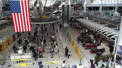 ABD büyükelçiliklerinden 10 ülke için kritik seyahat uyarısı: Vatandaşlara planları gözden geçirme çağrısı