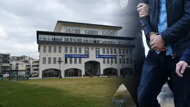 Aydın milletvekili Bülent Tezcan’ın kızı ve damadı dahil 15 kişiye gözaltı