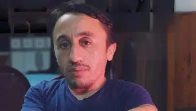 Yasa dışı bahis reklamı yapan Rıdvan Çelik ve 3 şüpheli tutuklandı
