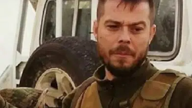 Kırmızı bültenle aranan Serkan Kurtuluş Arjantin'den iade ediliyor