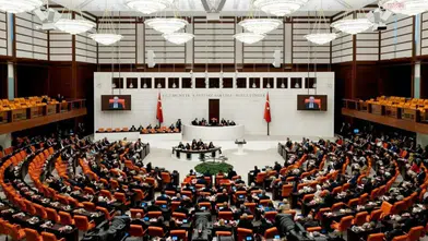 İşte çerçeve yasa teklifinin tam metni