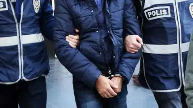 'Vize randevusu' dolandırıcılığında yeni gelişme: 42 kişi adliyeye sevk edildi