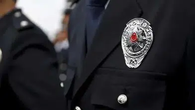 Gazeteci Şardan: FETÖ ile mücadele eden bazı müfettişler terfi alamadı
