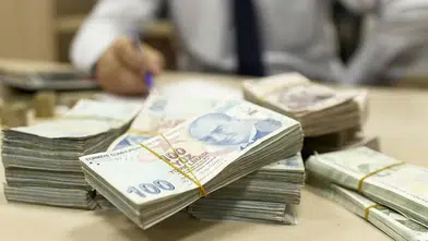 Emekli maaşlarında ek zam için 2027 tarihi verildi