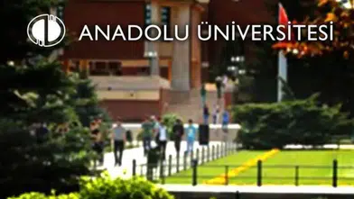 Aöf yaz okulu sınav sonuçları ne zaman açıklanacak?