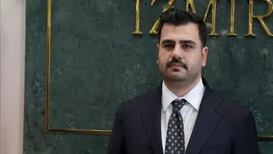 AK Parti Genel Sekreteri İnan: "Terör bitmiştir, artık eli kanlı Netanyahu ve İsrail düşünsün"
