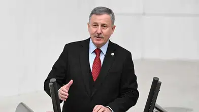 Selçuk Özdağ'dan Bakan Kurum'a önerge tepkisi:  "Meclis'in denetim görevini yok sayamazsınız"