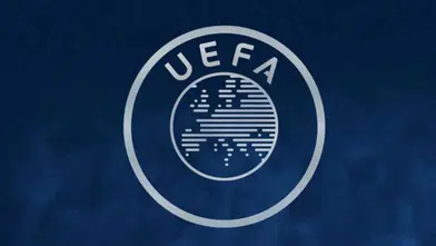 FIFA’da deprem: UEFA’dan Infantino’ya ‘istifa et’ çağrısı, 55 federasyon karşı oy için kenetlendi