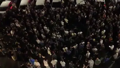 İçişleri Bakanlığı 6 bin 134 kişinin vatandaşlığını iptal etti
