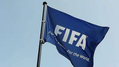 FIFA'dan Arjantinli futbolculara toplam 17 maç men cezası