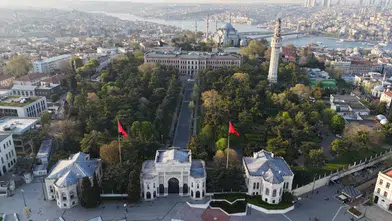 Üniversite Adayları Dikkat! YKS Tercih Döneminde Bugün Son Gün