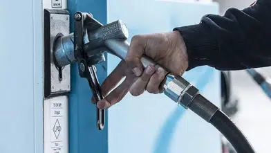 Otogaza 2 lira 60 kuruş zam geldi