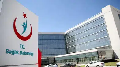 Sağlık Bakanlığı 26 bin 673 personel alımı için süreç 2026 sonunu bulacak