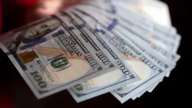 Merkez Bankası toplam rezervleri 164,4 milyar dolara ulaştı