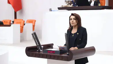 CHP'li Kış: Hazine'nin iç borç faizi anaparayı geçti